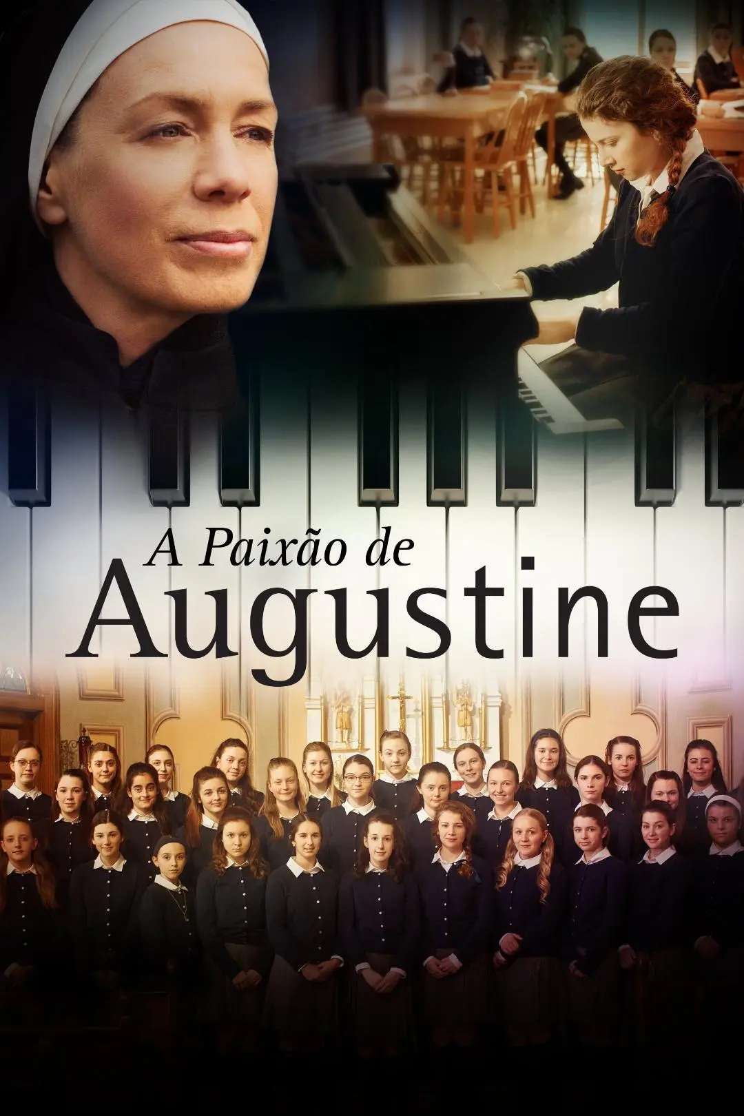 The Passion of Augustine_peliplat