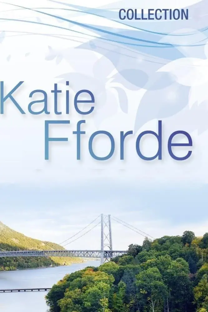 Katie Fforde_peliplat