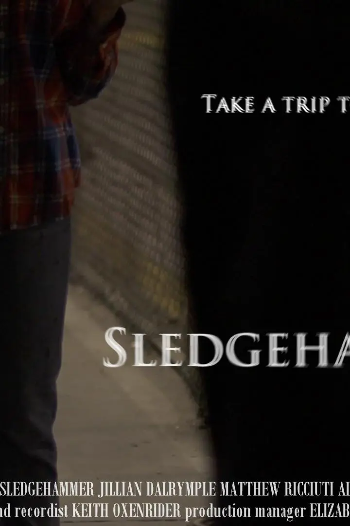 Sledgehammer_peliplat