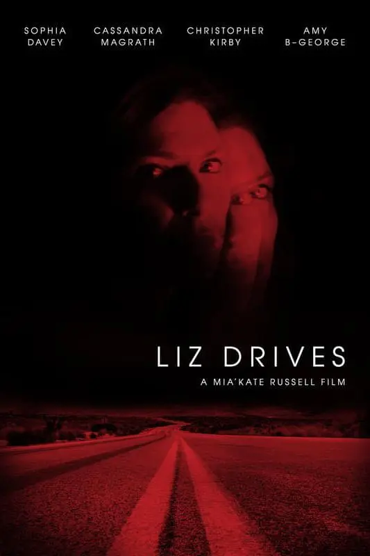 Liz Drives_peliplat