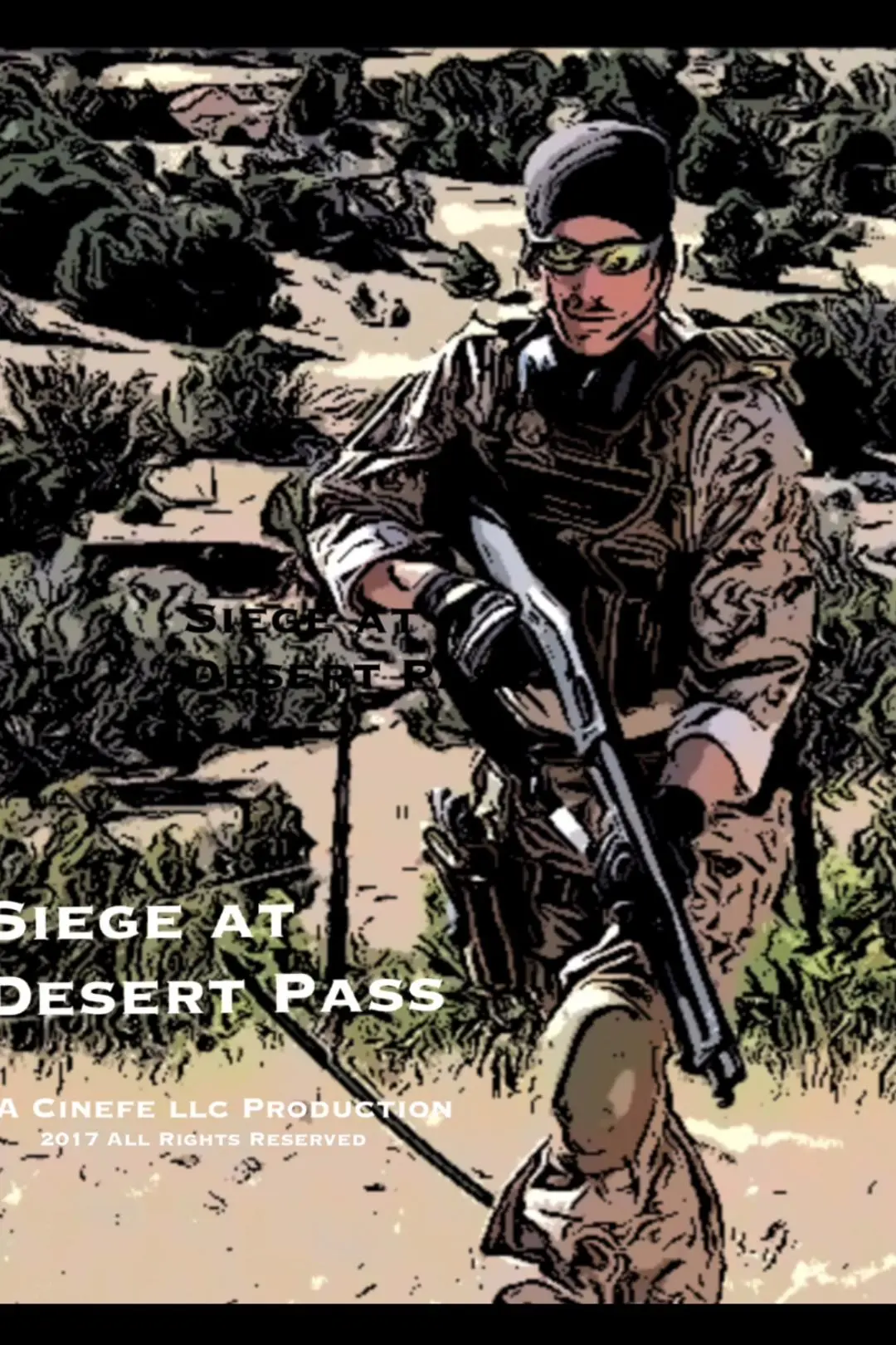 Siege at Desert Pass_peliplat