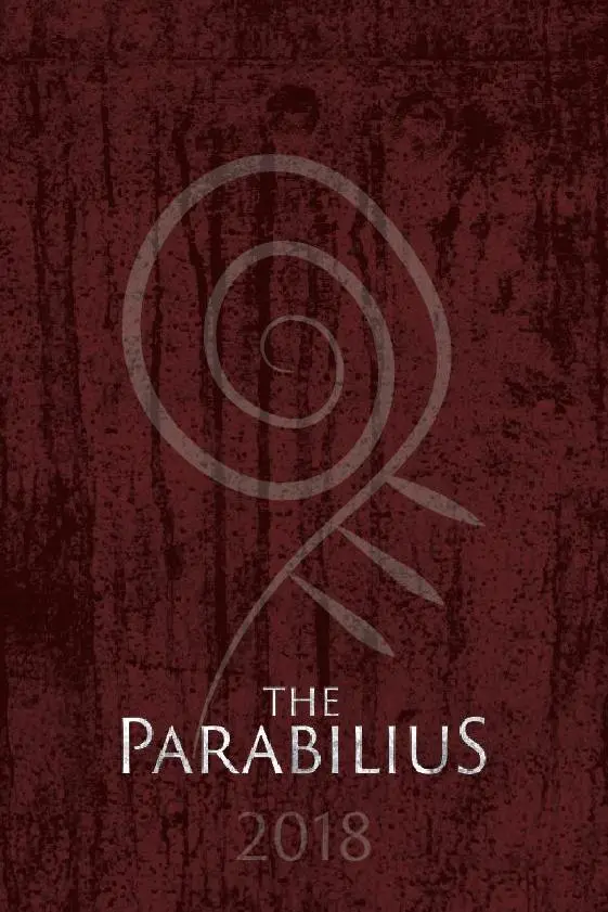 The Parabilius_peliplat