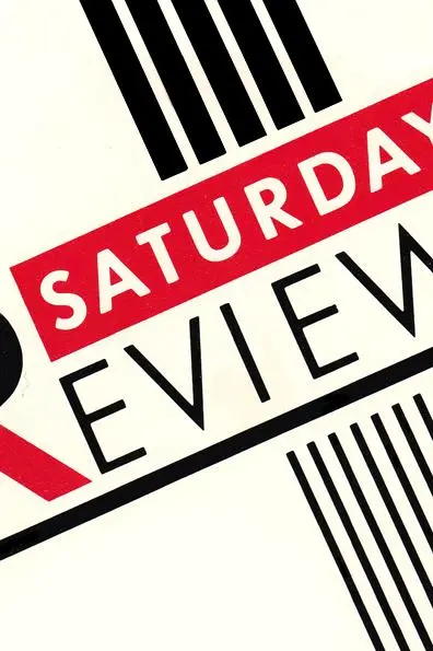 Saturday Review_peliplat