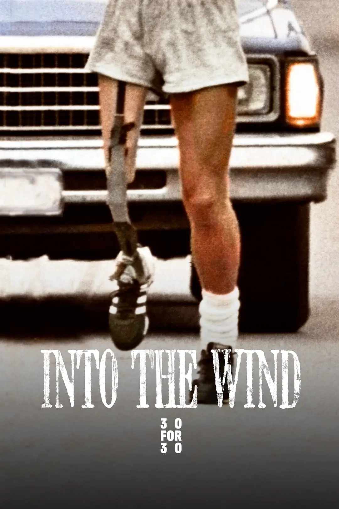 Into the Wind_peliplat