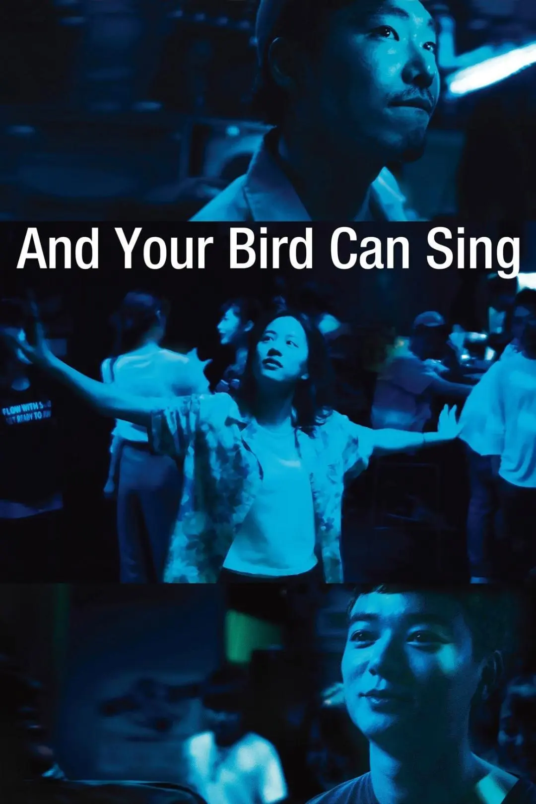 And Your Bird Can Sing_peliplat