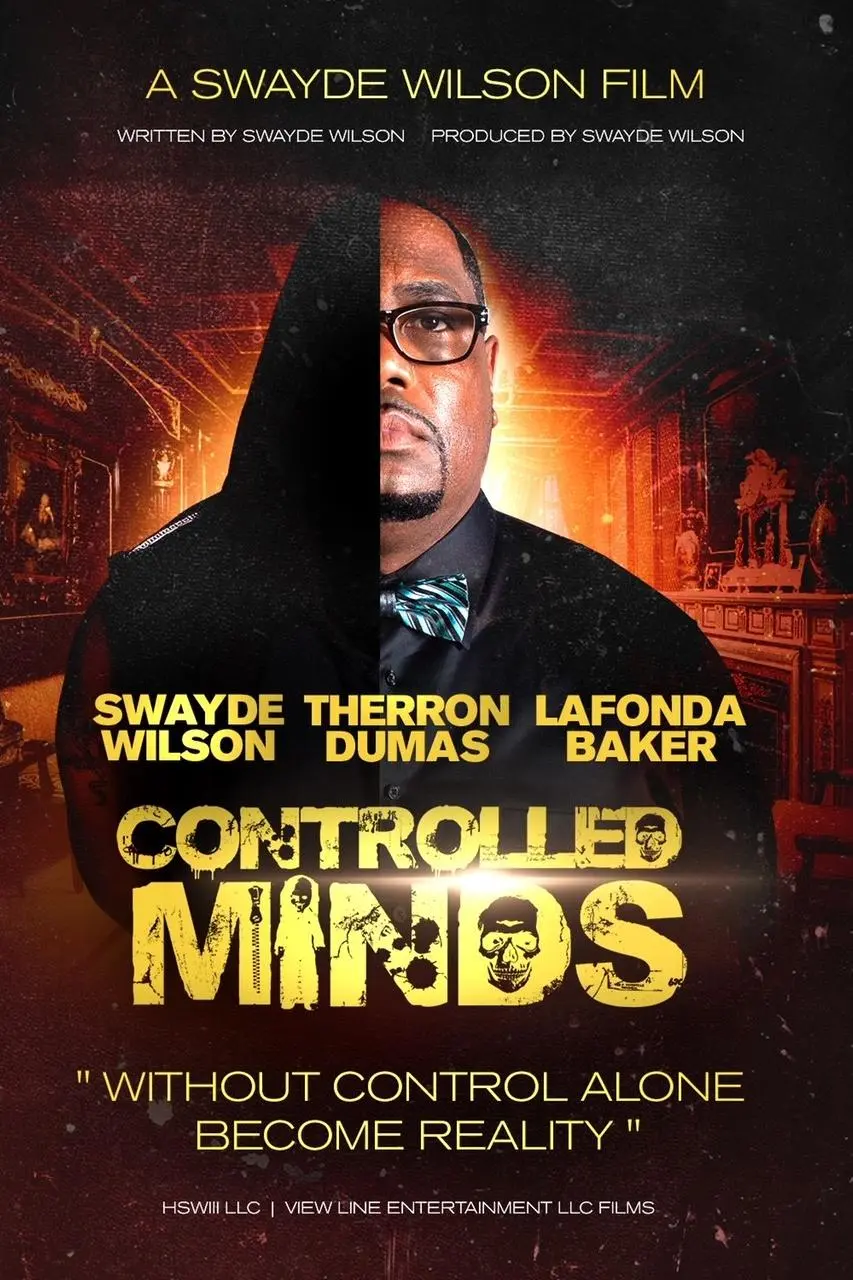 Controlled Minds_peliplat