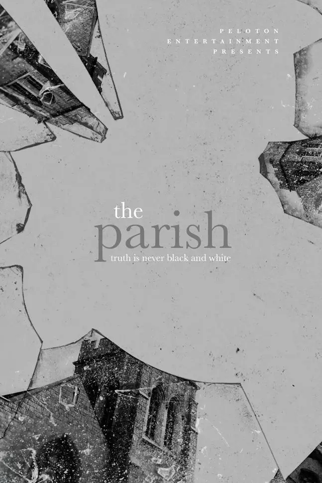 The Parish_peliplat