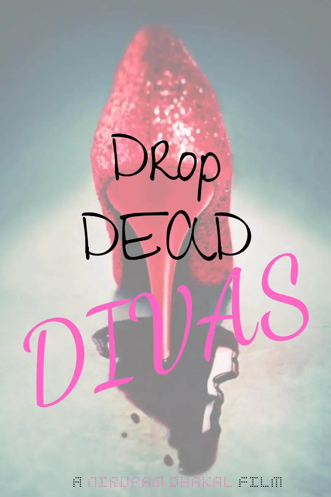 Drop Dead Divas_peliplat