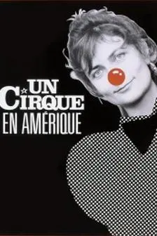 Un cirque en Amérique_peliplat