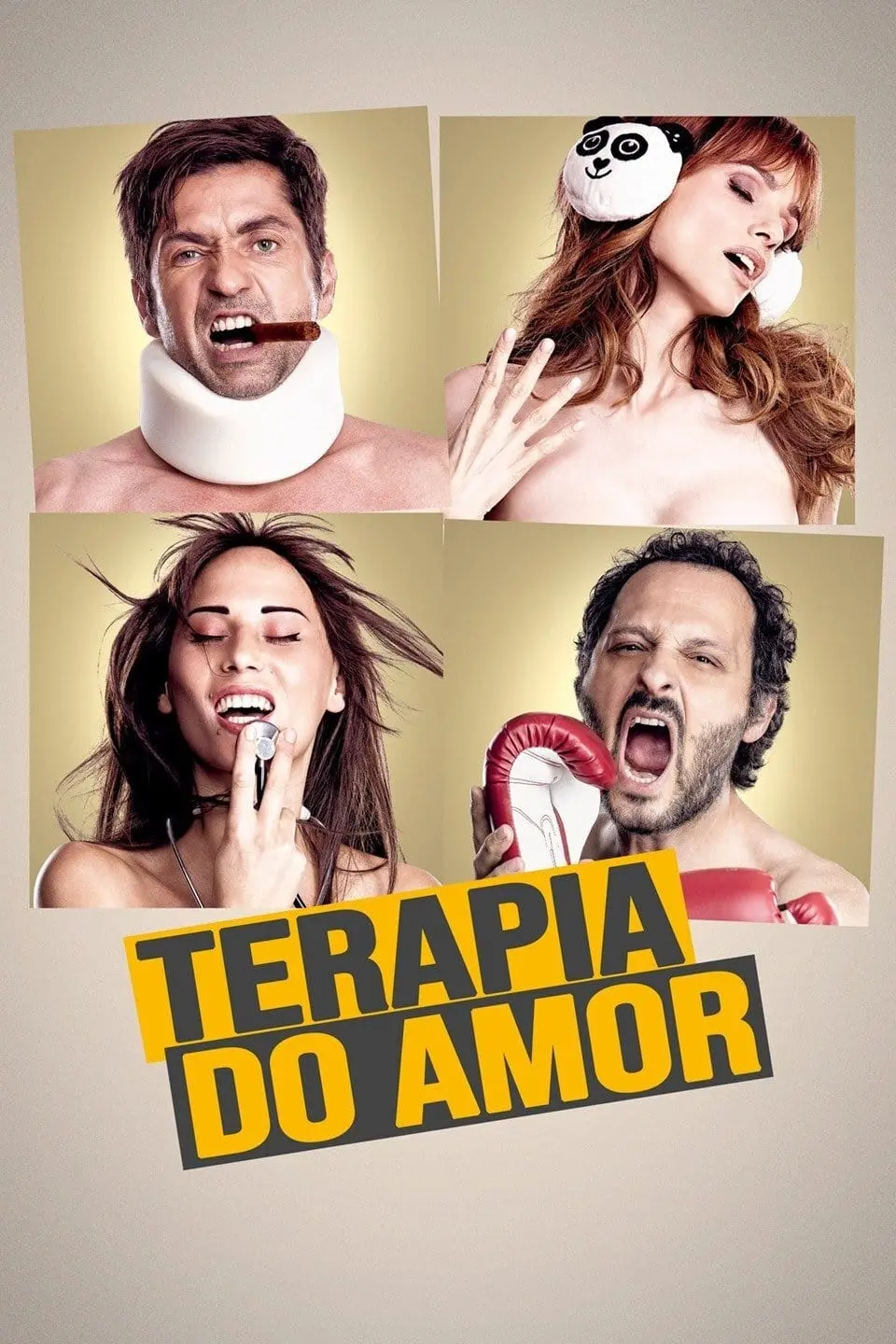 Terapia do Amor_peliplat