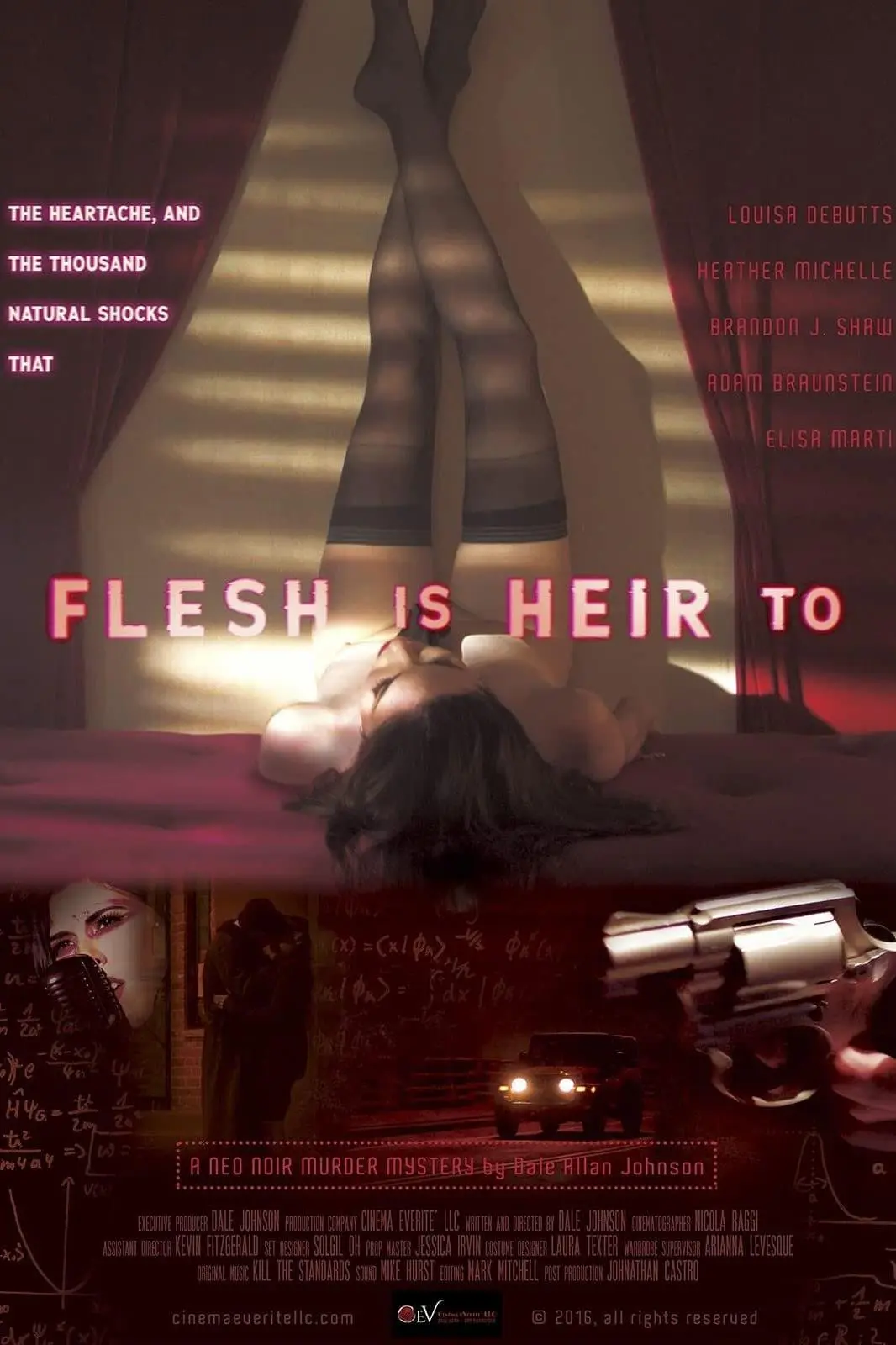 Flesh Is Heir To_peliplat