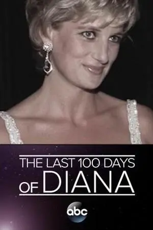 Los últimos 100 días de Diana_peliplat