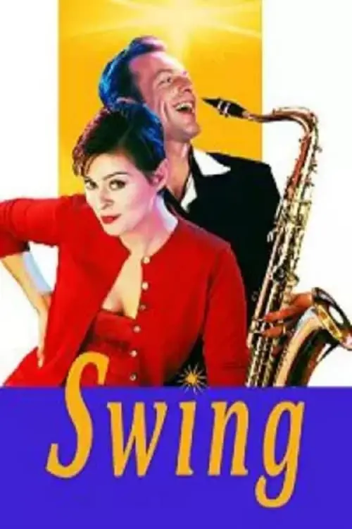Swing - Ritmos E Desejos_peliplat