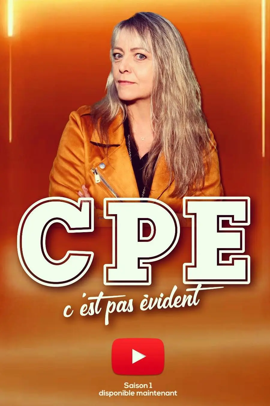 CPE - C'est Pas Évident_peliplat