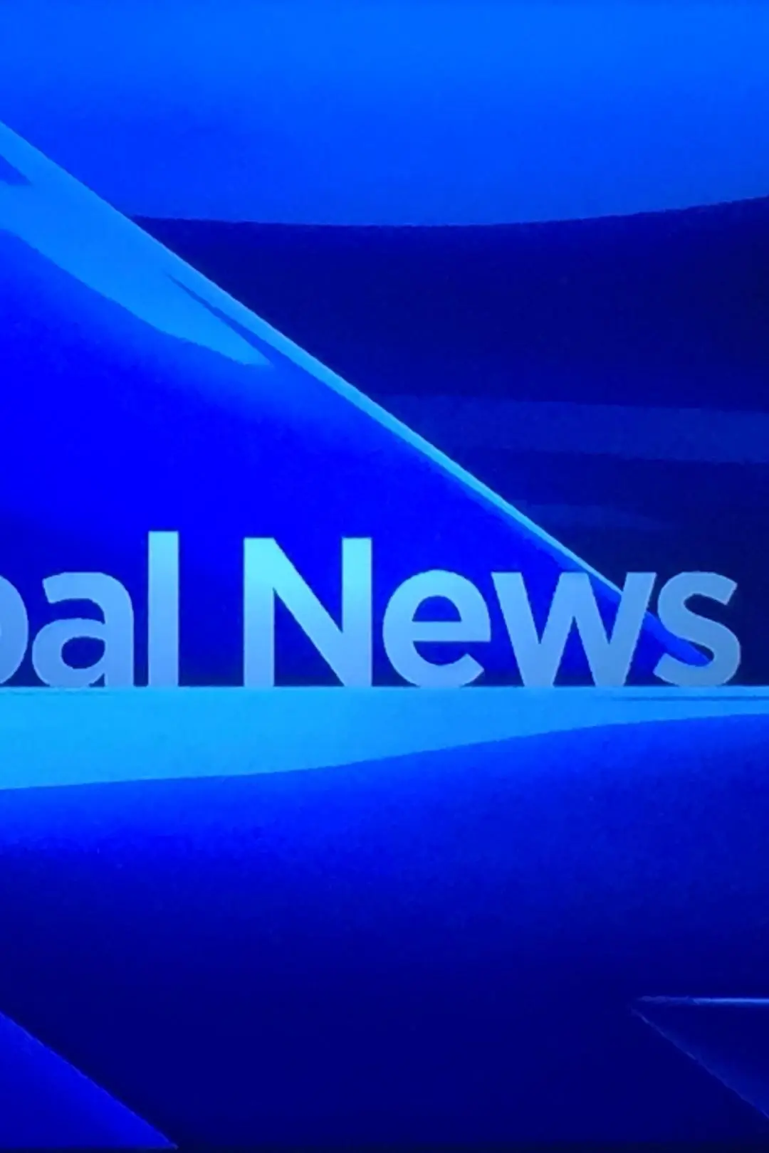 Global News at 11 Weekend BC_peliplat