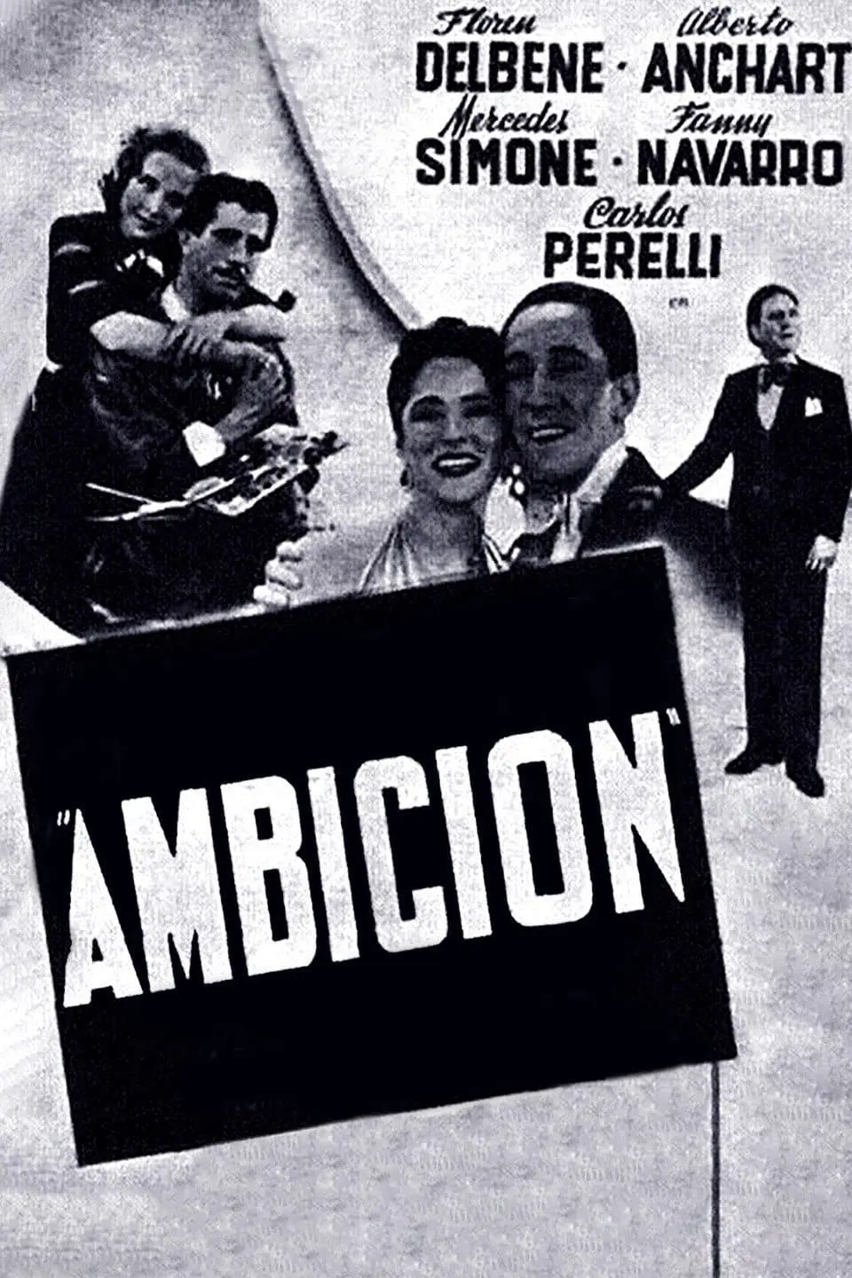 Ambición_peliplat