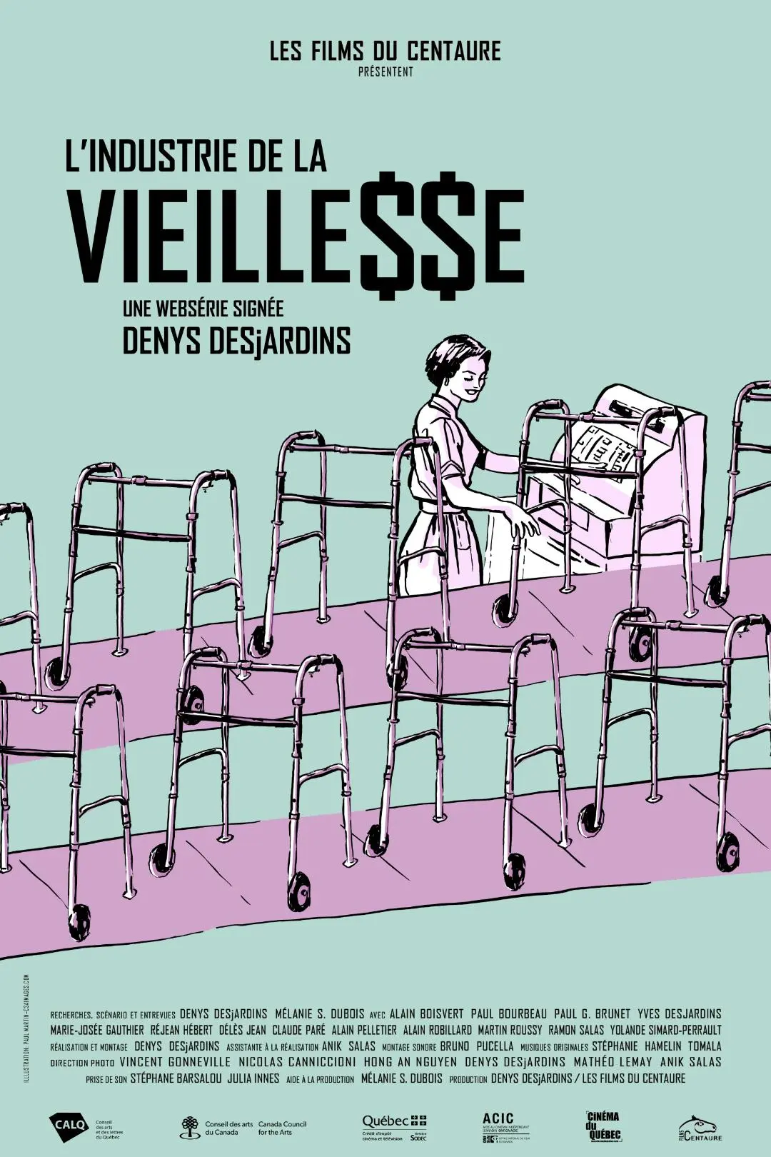 L'industrie de la vieillesse_peliplat