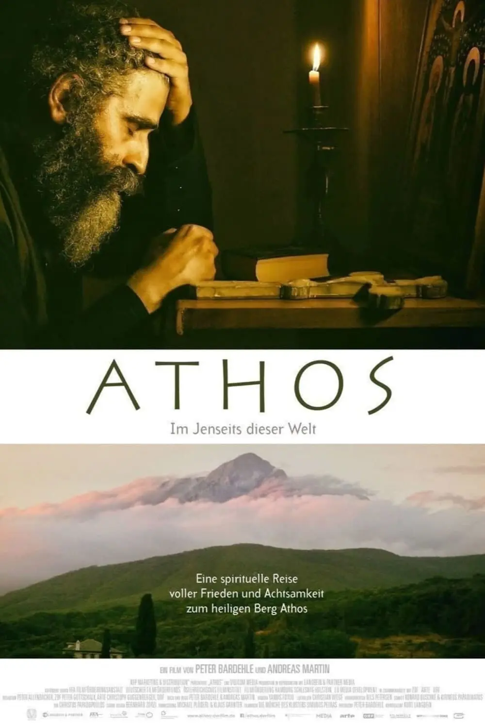 Athos_peliplat