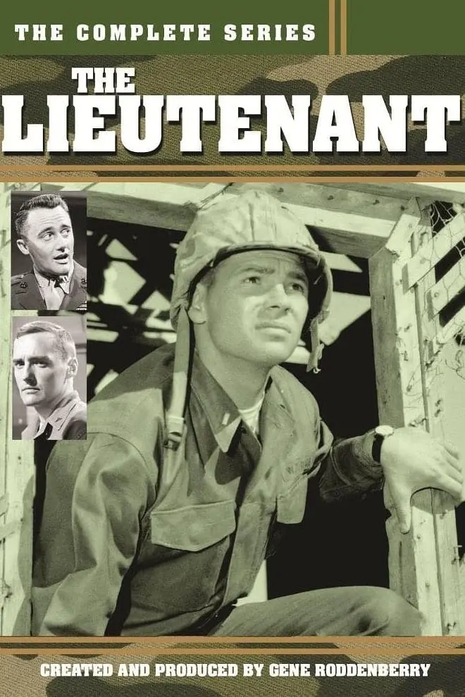El teniente_peliplat