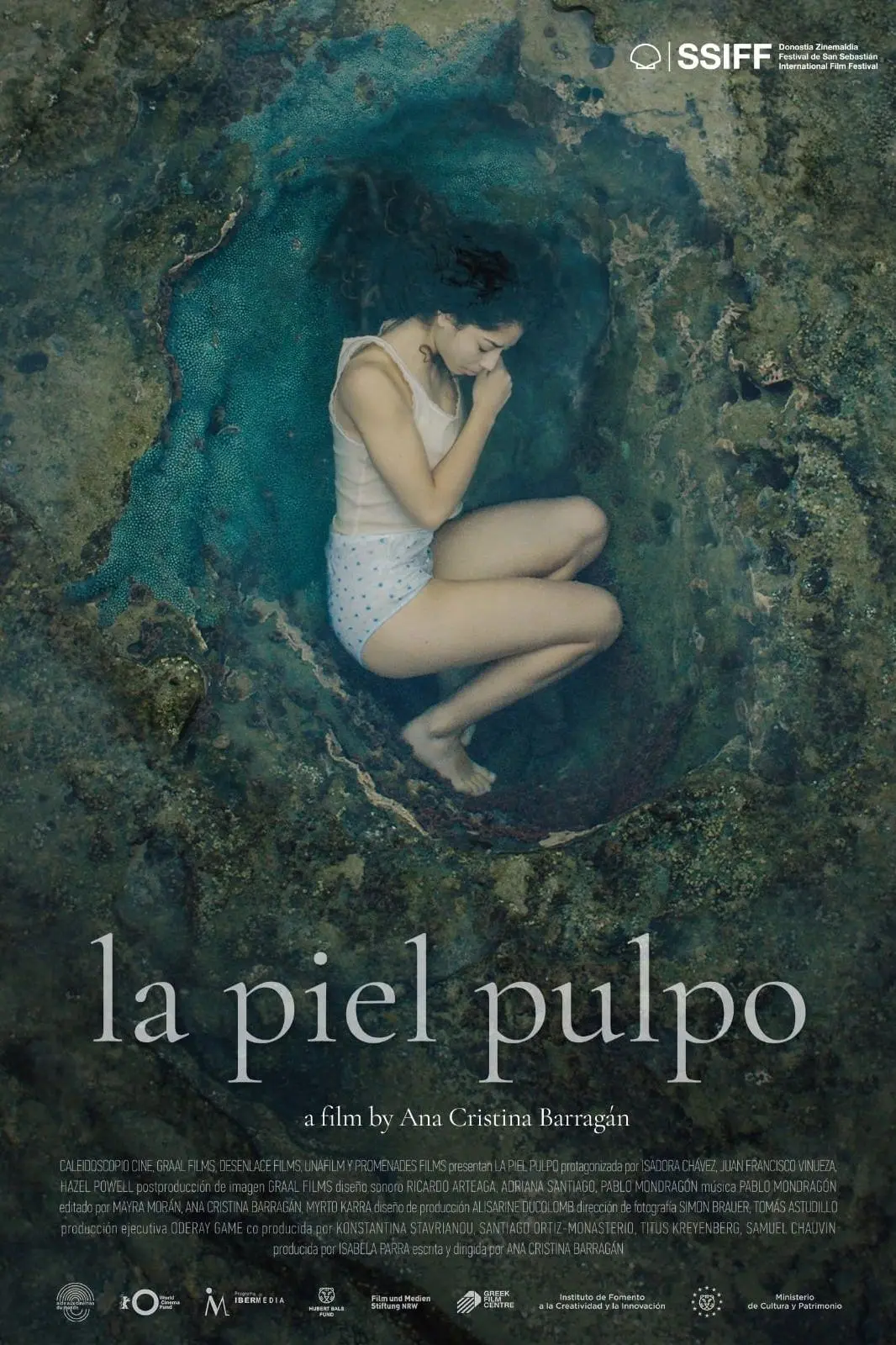 La piel pulpo_peliplat