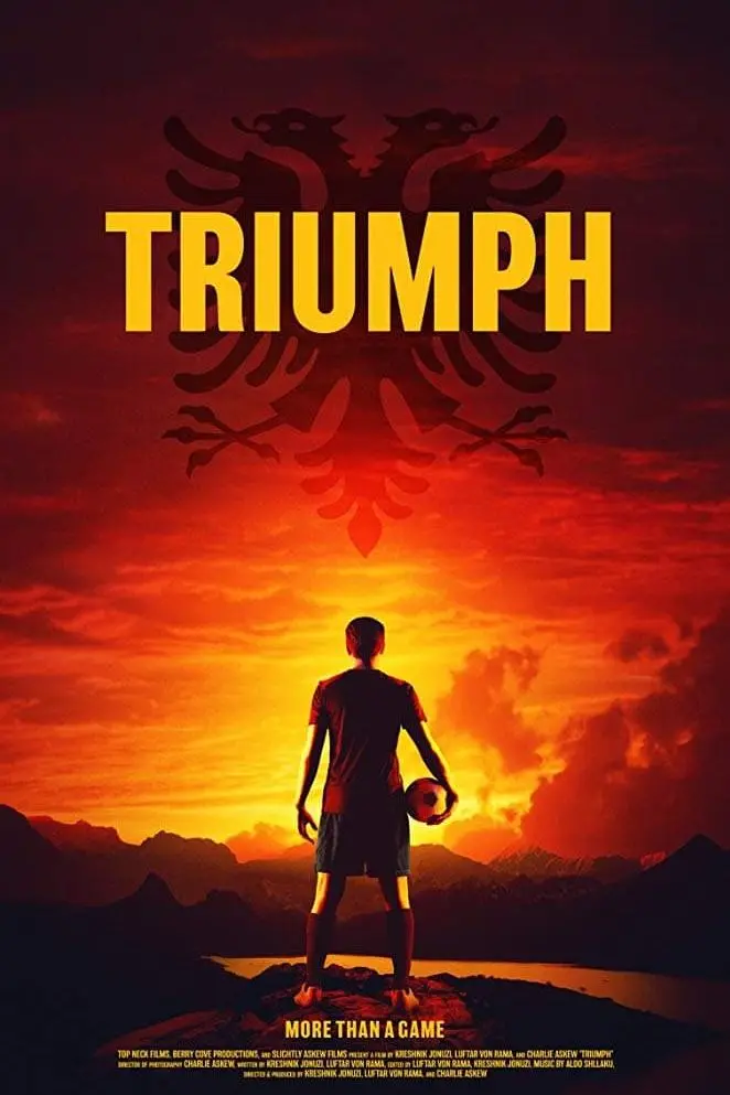 Triumph_peliplat
