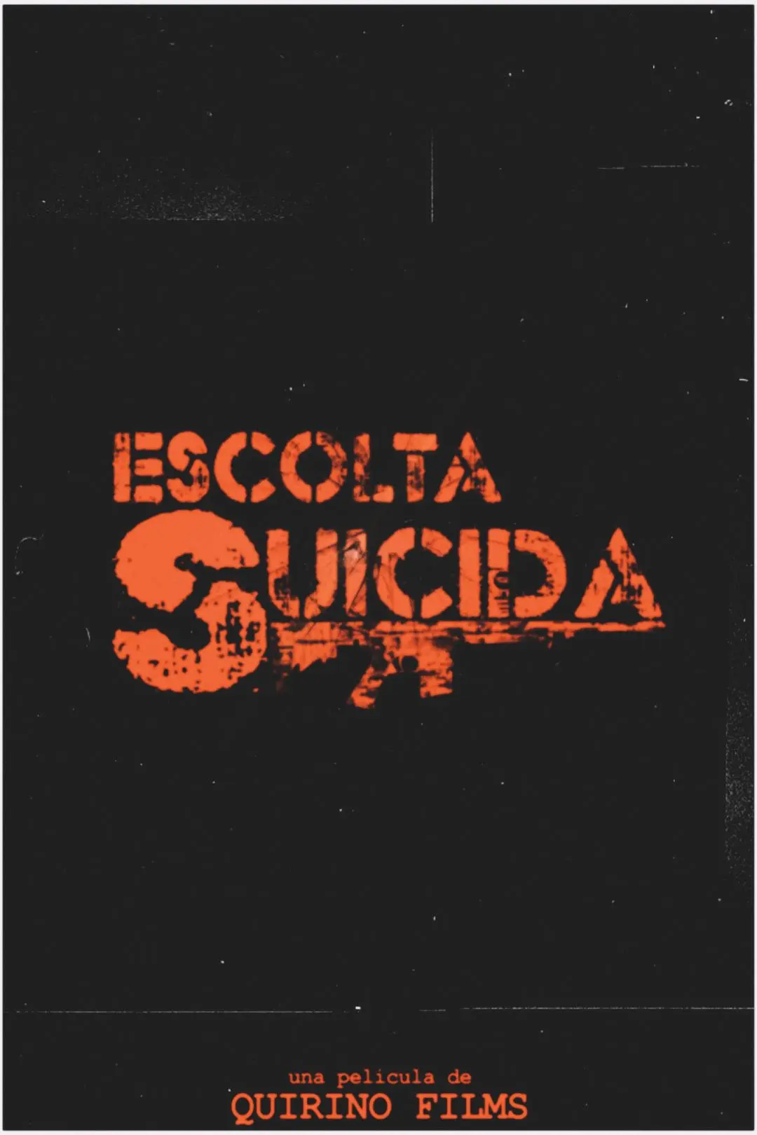 Escolta Suicida_peliplat