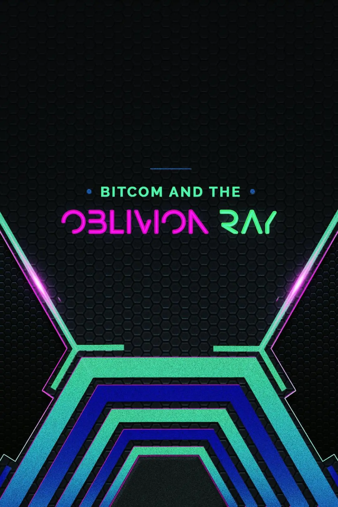 Bitcom and the Oblivion Ray_peliplat