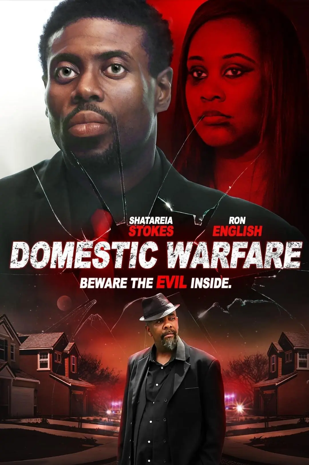 Domestic Warfare_peliplat