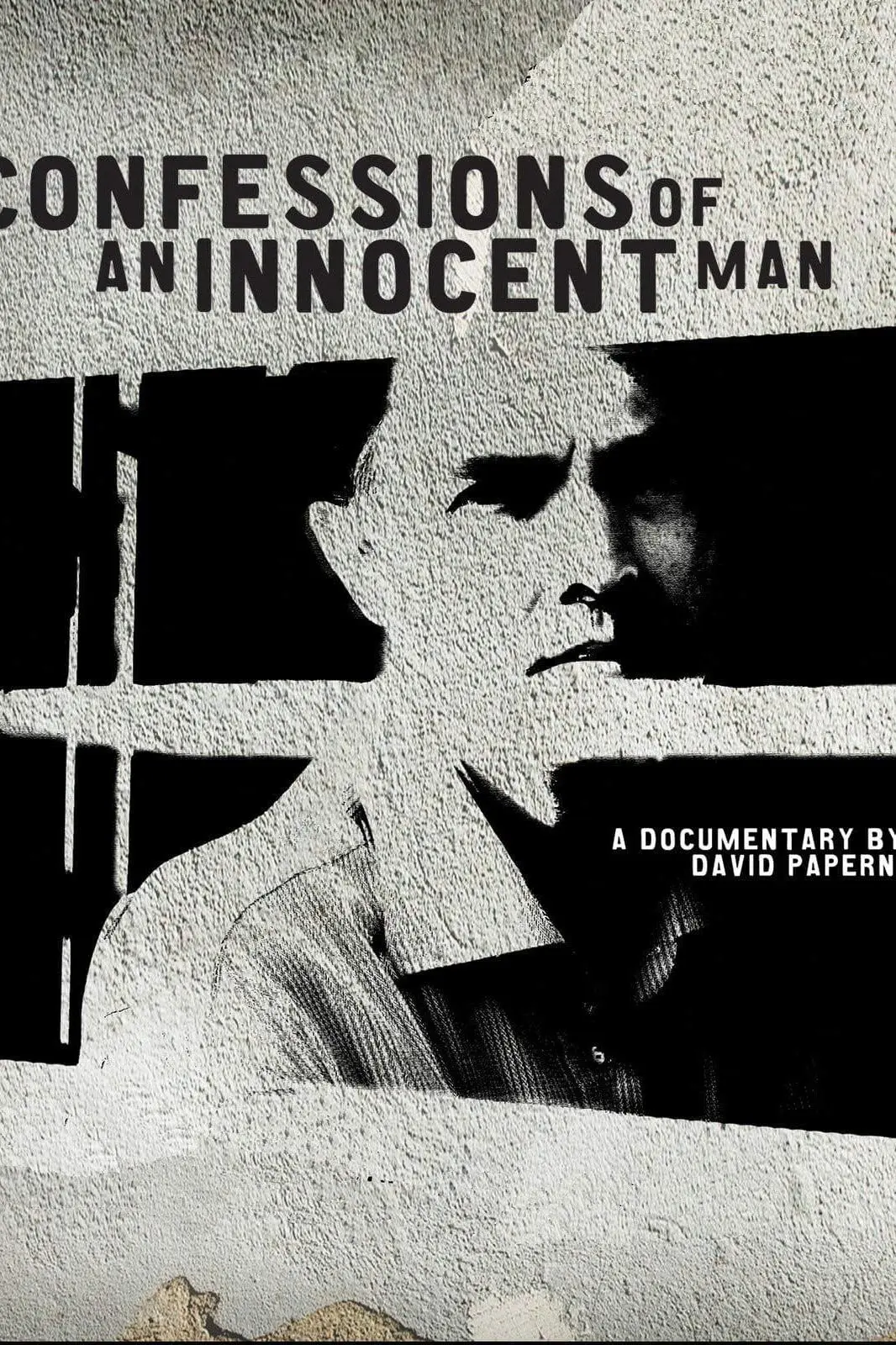 Confessions of an Innocent Man_peliplat