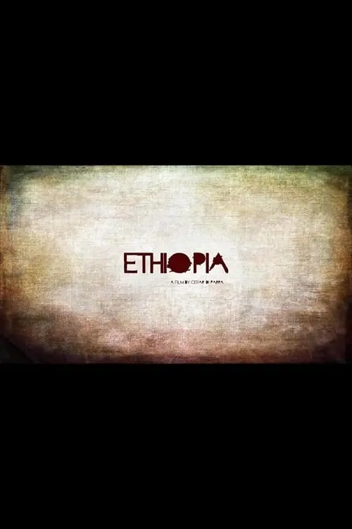 Ethiopia_peliplat