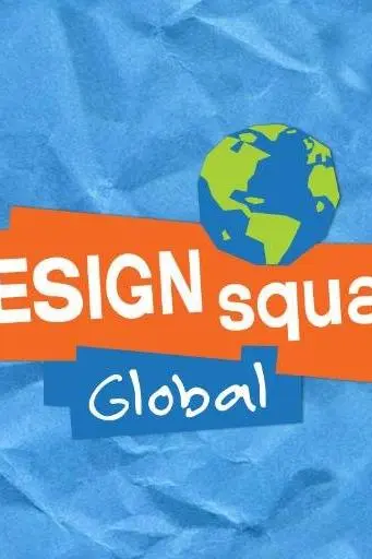 Design Squad Global_peliplat