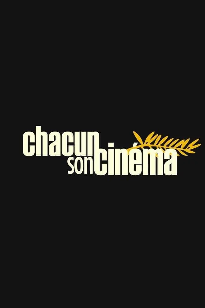 Cada Um com Seu Cinema_peliplat