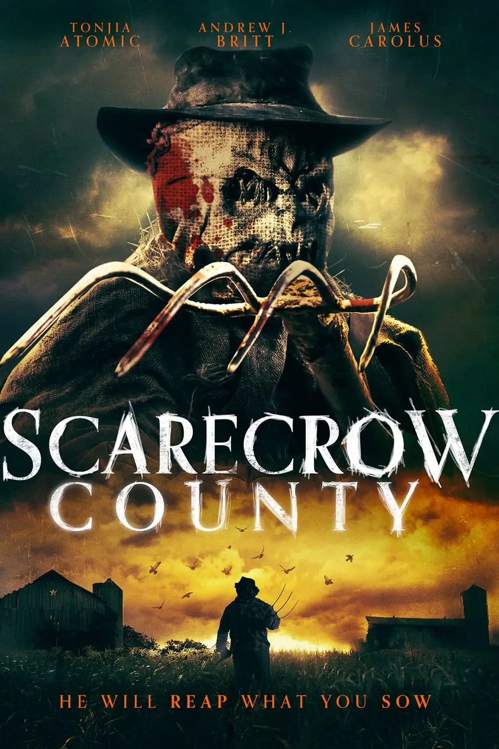 Scarecrow County_peliplat