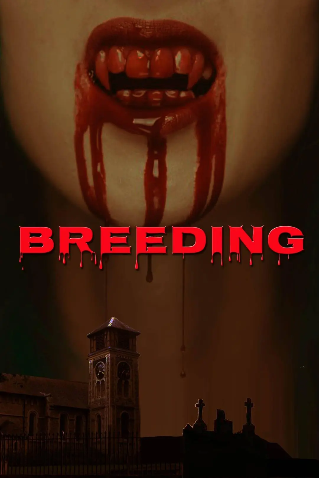 Breeding_peliplat