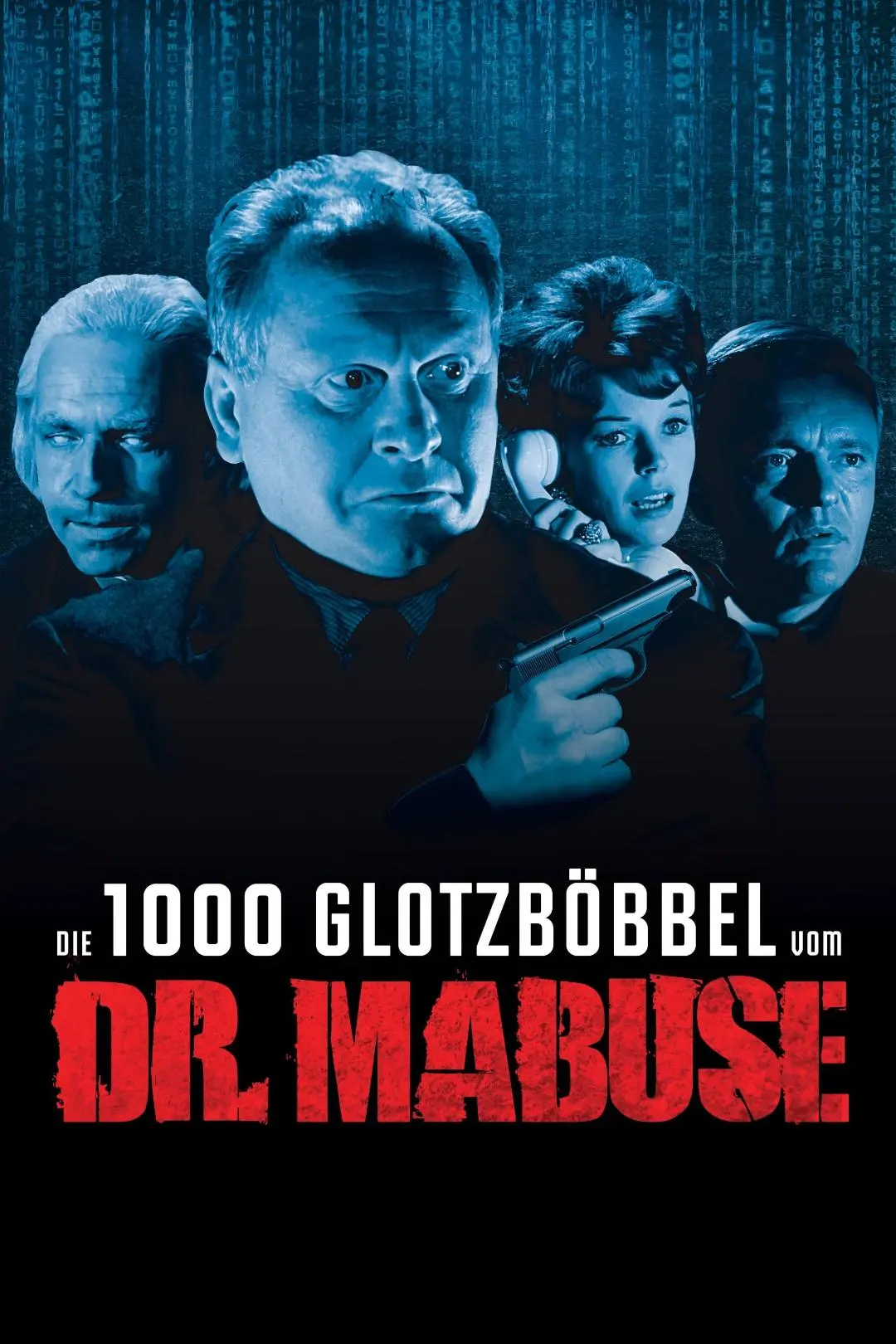 Die 1000 Glotzböbbel vom Dr. Mabuse_peliplat