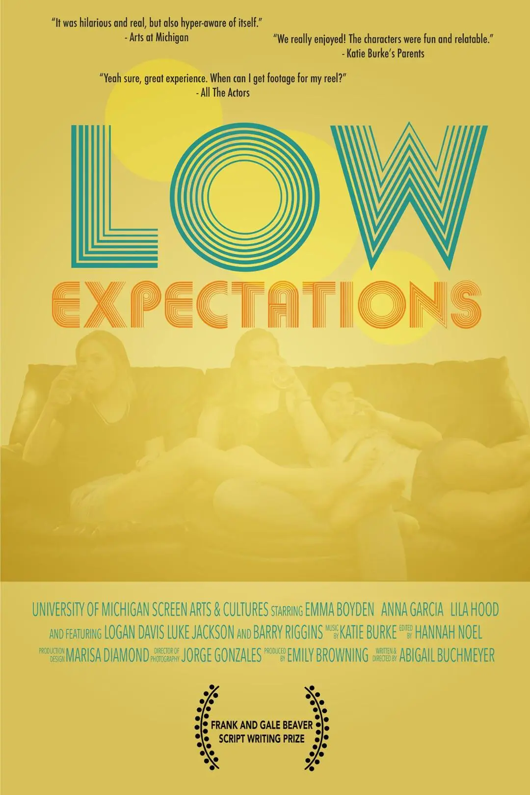 Low Expectations_peliplat