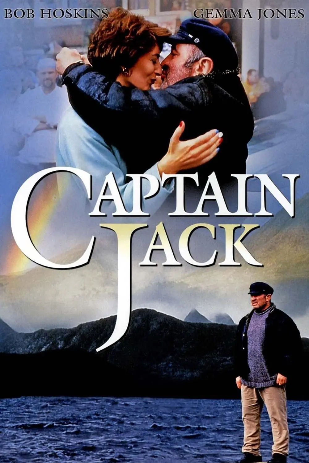 Capitán Jack_peliplat