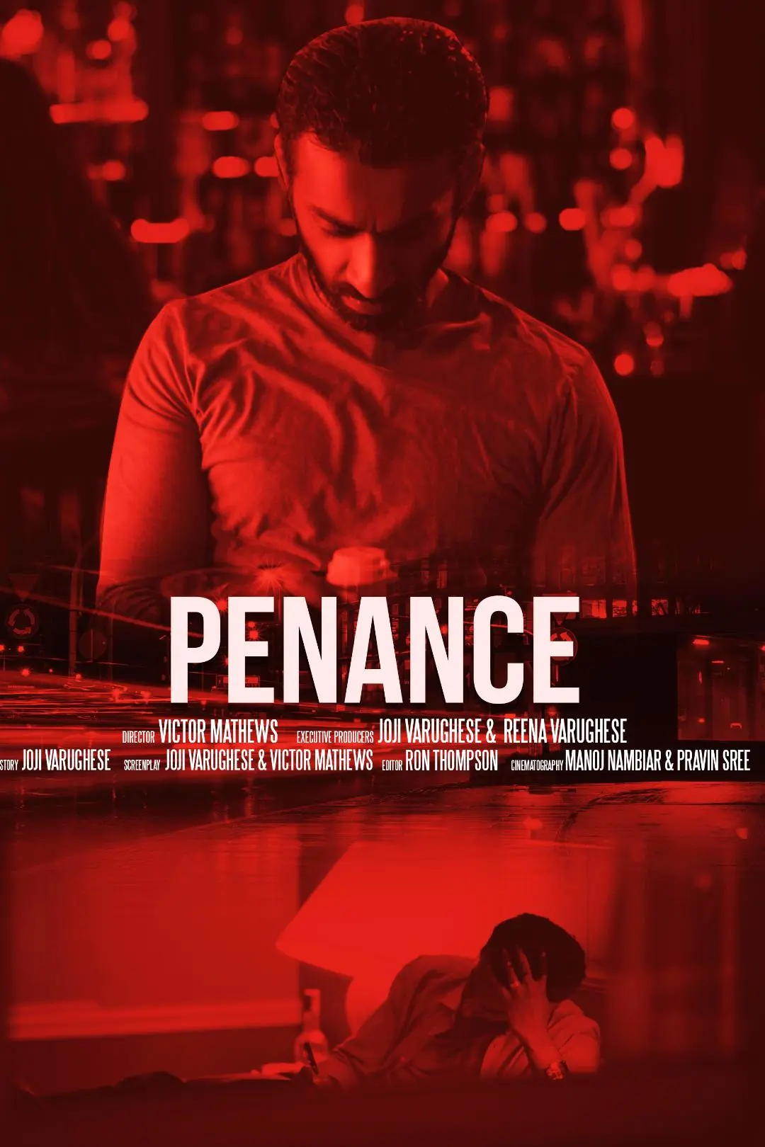 Penance_peliplat