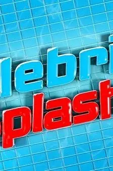 Celebrity Splash!_peliplat