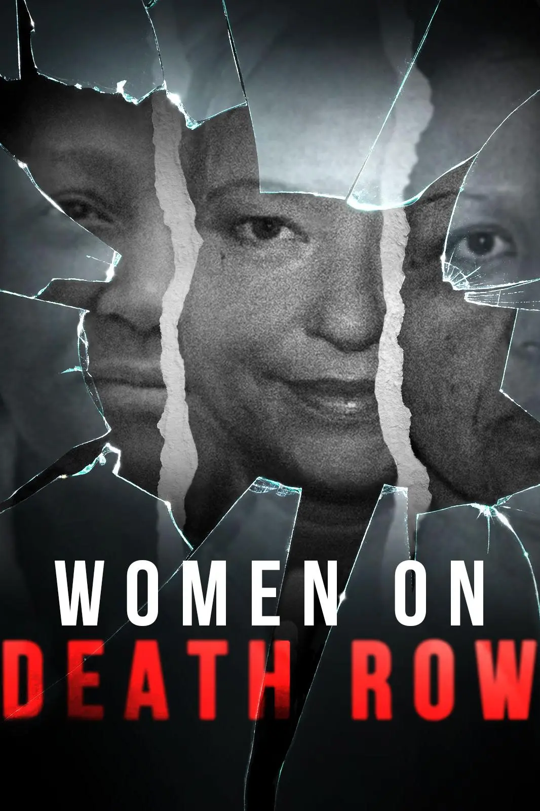 Women on Death Row_peliplat
