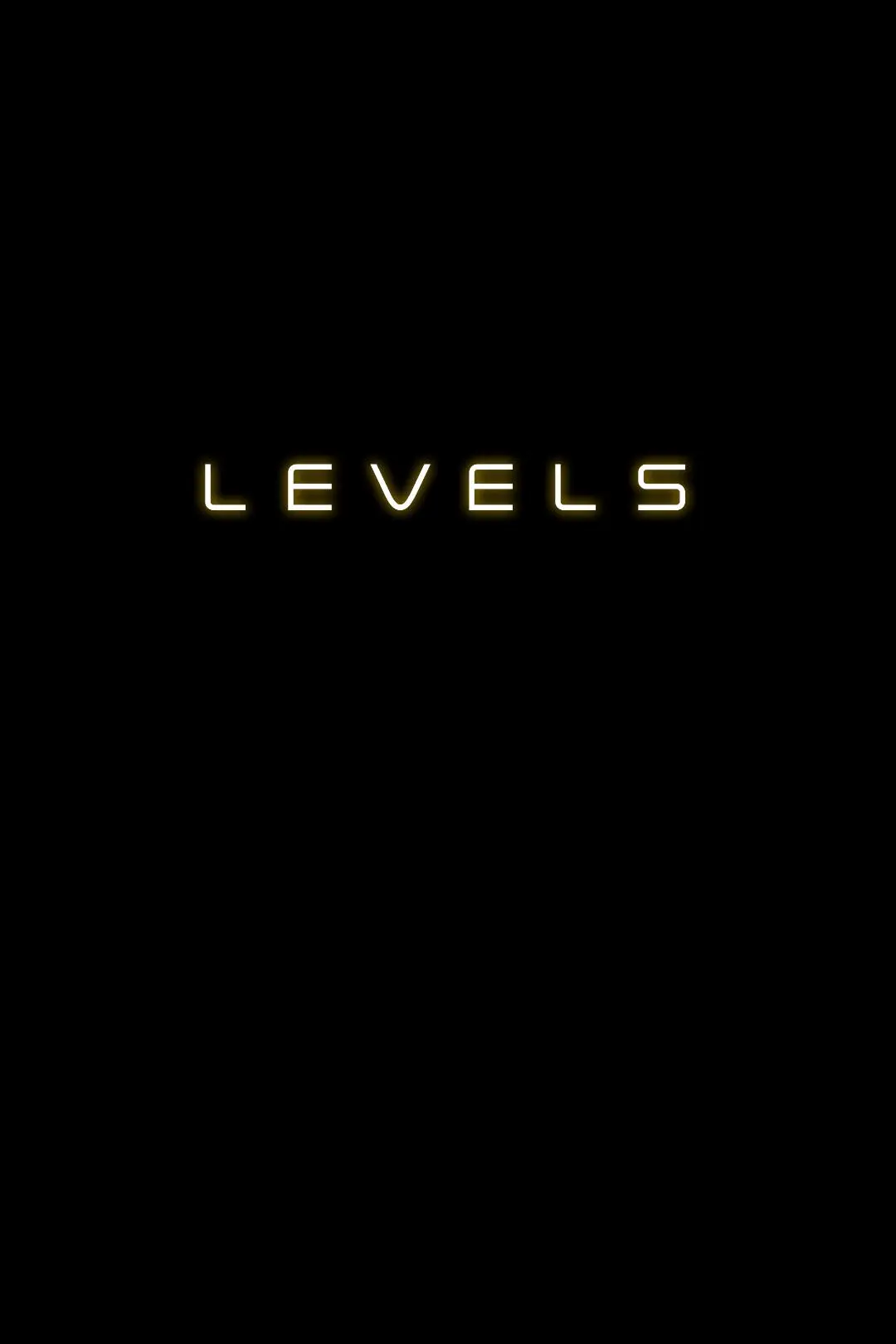 Levels_peliplat