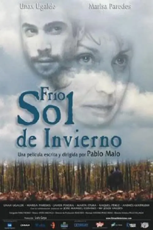 Frío sol de invierno_peliplat