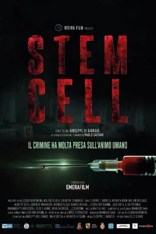 Stem Cell_peliplat