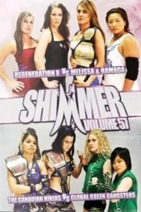 SHIMMER Volume 57_peliplat