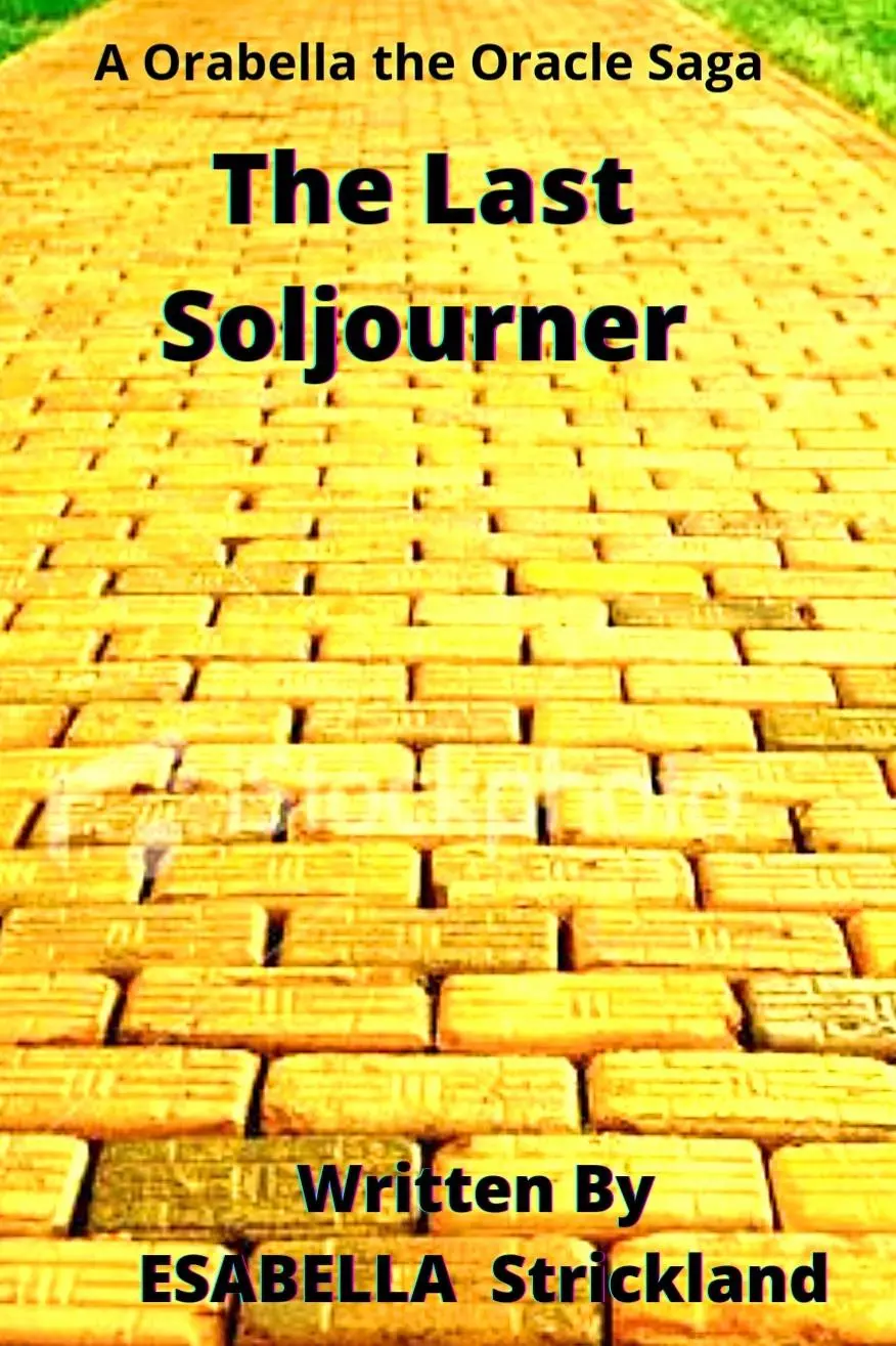 The Last Soljourner_peliplat