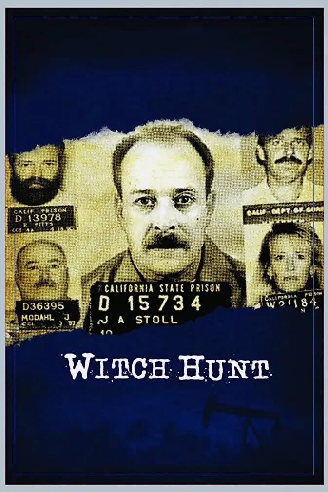 Witch Hunt_peliplat