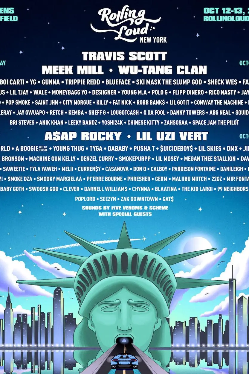 Rolling Loud - New York City_peliplat