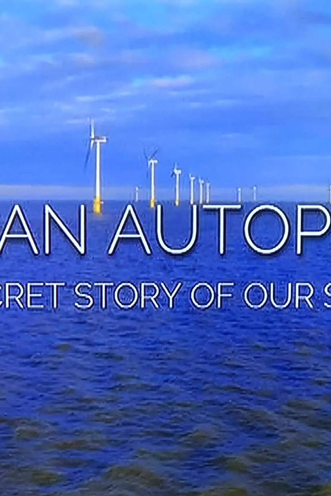 Ocean Autopsy: The Secret Story of Our Seas_peliplat