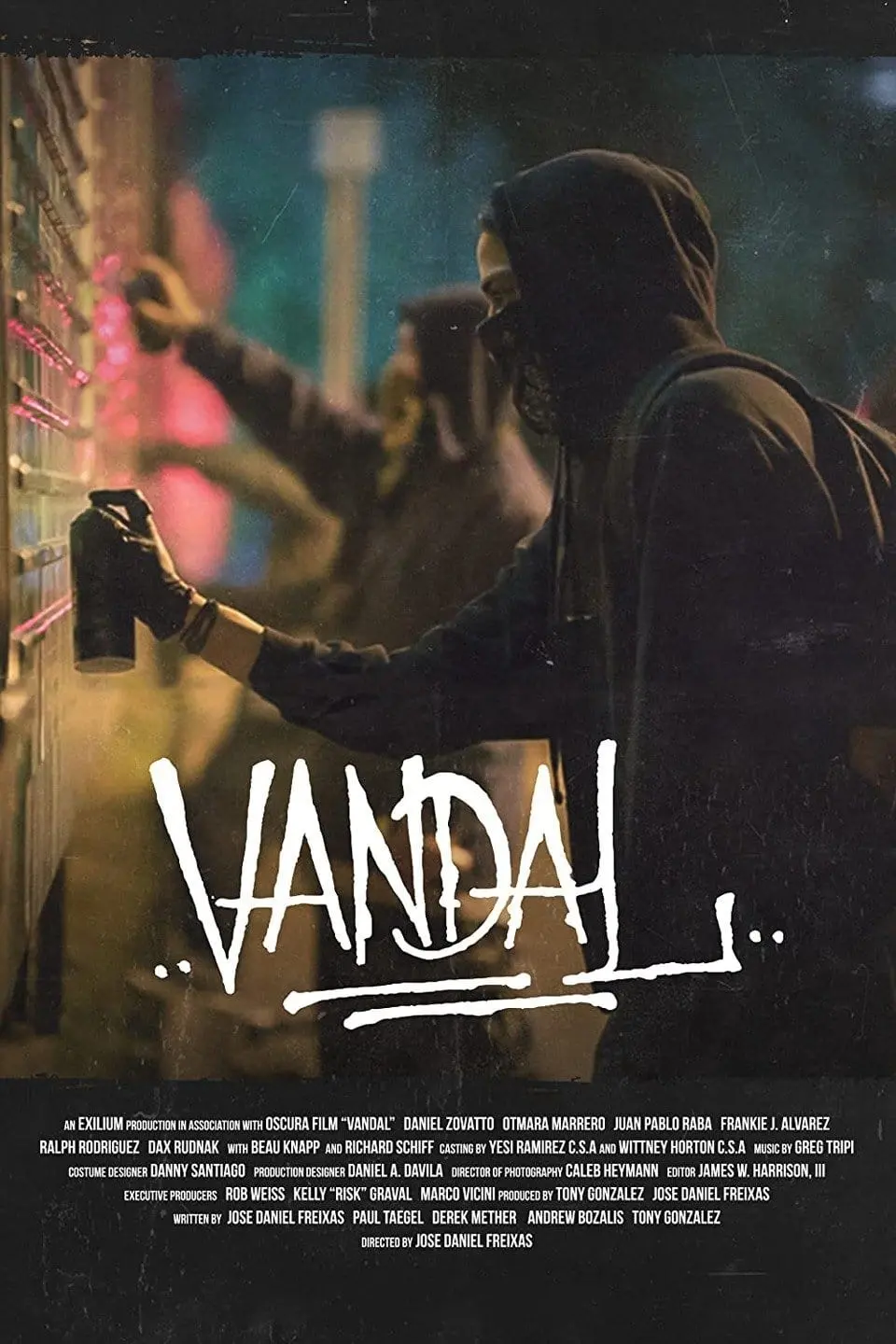 Vandal_peliplat