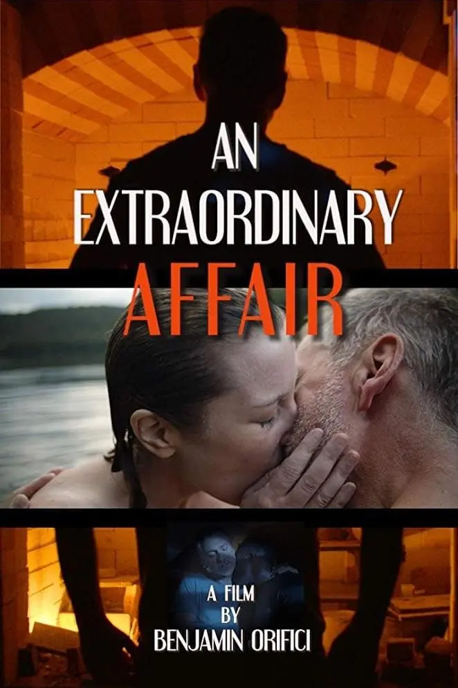 An Extraordinary Affair_peliplat